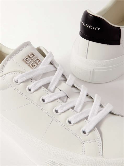 givenchy ladies sneakers|givenchy women's fashion sneakers.